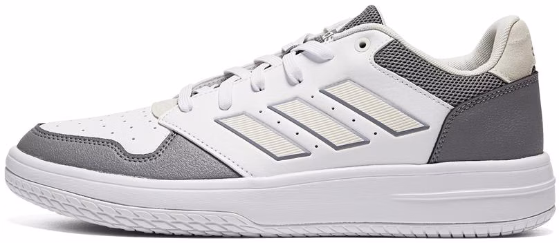 adidas-gametalker-white-pure-grey-hq-2215