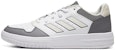adidas Gametalker 'Putih Kelabu Tulin' HQ2215