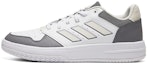 Buy adidas Gametalker 'Putih Kelabu Tulin' HQ2215