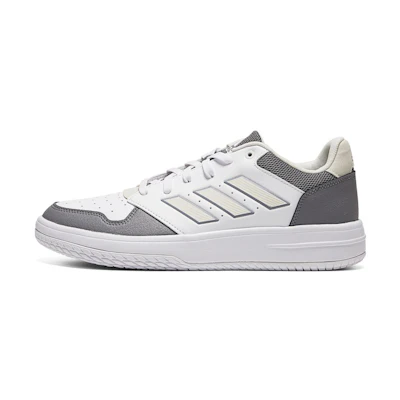 adidas Gametalker 'White Pure Grey'