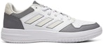 Order adidas Gametalker 'Putih Kelabu Tulin' HQ2215