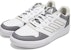 adidas Gametalker 'Putih Kelabu Tulin' HQ2215