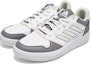 Lookbook adidas Gametalker 'Putih Kelabu Tulin' HQ2215