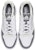 adidas Gametalker 'Putih Kelabu Tulin' HQ2215