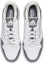 Shop adidas Gametalker 'Putih Kelabu Tulin' HQ2215