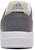 adidas Gametalker 'Putih Kelabu Tulin' HQ2215