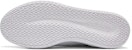adidas Gametalker 'Putih Kelabu Tulin' HQ2215