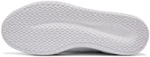 Details for adidas Gametalker 'Putih Kelabu Tulin' HQ2215