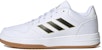 adidas Gametalker 'Putih Retro Bola Keranjang' H04456