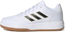 Buy adidas Gametalker 'Putih Retro Bola Keranjang' H04456