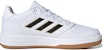 adidas Gametalker 'Putih Retro Bola Keranjang' H04456