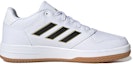 Order adidas Gametalker 'Putih Retro Bola Keranjang' H04456