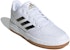 adidas Gametalker 'Putih Retro Bola Keranjang' H04456
