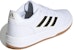 adidas Gametalker 'Putih Retro Bola Keranjang' H04456