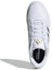 Purchase adidas Gametalker 'Putih Retro Bola Keranjang' H04456