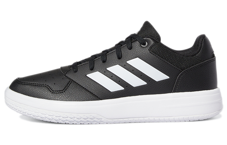 adidas Gametalker Black/White GZ4856