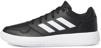 adidas Gametalker Black/White GZ4856 adidas Gametalker Black/White GZ4856