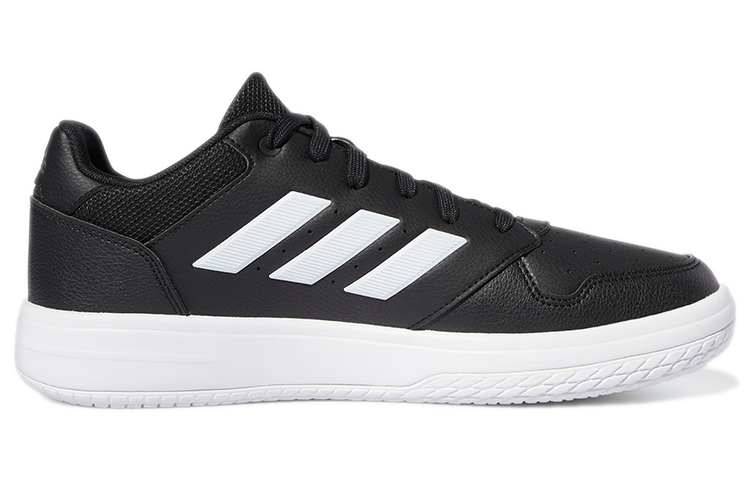 Order adidas Gametalker Zwart/Wit GZ4856