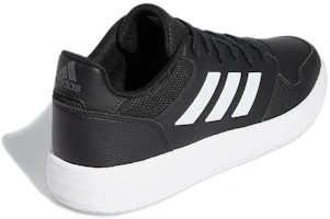Shop adidas Gametalker Nero/Bianco GZ4856