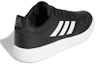 Shop adidas Gametalker Zwart/Wit GZ4856