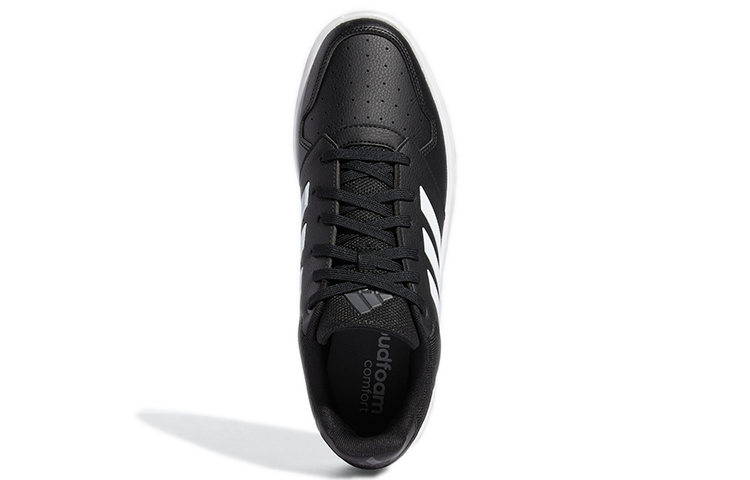 Purchase adidas Gametalker Zwart/Wit GZ4856