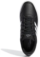 Purchase adidas Gametalker Nero/Bianco GZ4856
