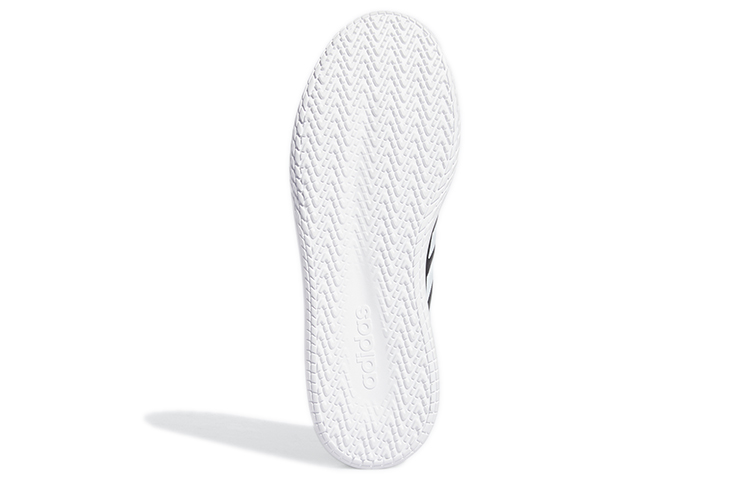 Details for adidas Gametalker Zwart/Wit GZ4856