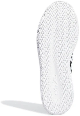 adidas Gametalker Zwart/Wit GZ4856 Details for adidas Gametalker Zwart/Wit GZ4856