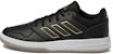 adidas Gametalker 'Hitam Emas' GZ4855
