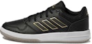 Buy adidas Gametalker 'Hitam Emas' GZ4855