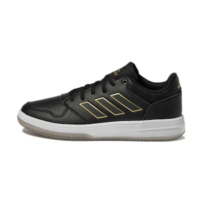 adidas Gametalker 'Black Gold'