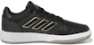 adidas Gametalker 'Hitam Emas' GZ4855