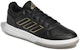 adidas Gametalker 'Hitam Emas' GZ4855