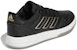 adidas Gametalker 'Hitam Emas' GZ4855