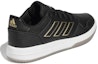 Shop adidas Gametalker 'Hitam Emas' GZ4855