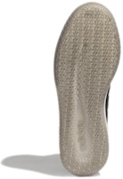 アディダス ゲームトーカー 黒金 (Adidas Gēmu Tōkā Kurokin) GZ4855 Details for アディダス ゲームトーカー 黒金 (Adidas Gēmu Tōkā Kurokin) GZ4855