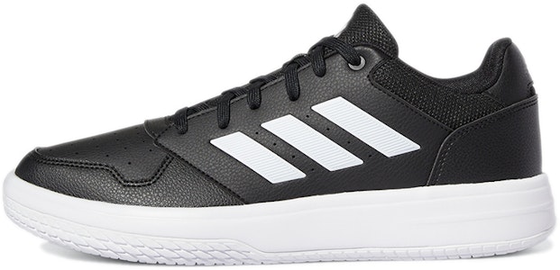 adidas Gametalker Hitam/Putih GZ4856 Buy adidas Gametalker Hitam/Putih GZ4856