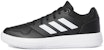 adidas Gametalker Hitam/Putih GZ4856