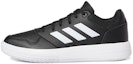Buy adidas Gametalker Hitam/Putih GZ4856