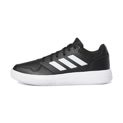 adidas Gametalker Black/White