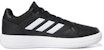 adidas Gametalker Hitam/Putih GZ4856