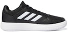 Order adidas Gametalker Hitam/Putih GZ4856