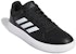 adidas Gametalker Hitam/Putih GZ4856