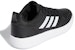 adidas Gametalker Hitam/Putih GZ4856