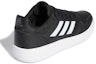 Shop adidas Gametalker Hitam/Putih GZ4856