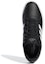 Purchase adidas Gametalker Hitam/Putih GZ4856