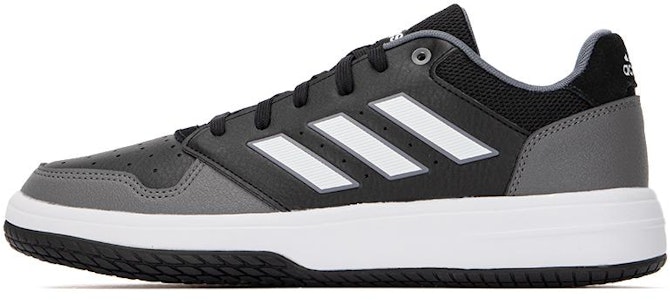 adidas Gametalker 'Hitam Putih Kelabu' HQ2214 Buy adidas Gametalker 'Hitam Putih Kelabu' HQ2214