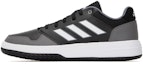 Buy adidas Gametalker 'Hitam Putih Kelabu' HQ2214