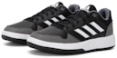 Lookbook adidas Gametalker 'Hitam Putih Kelabu' HQ2214