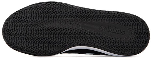 adidas Gametalker 'Negro Blanco Gris' HQ2214 Purchase adidas Gametalker 'Negro Blanco Gris' HQ2214